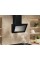 Витяжка похила Electrolux LFV326Y