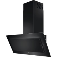 Electrolux LFV329K