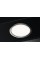 Витяжка похила Electrolux LFV329K