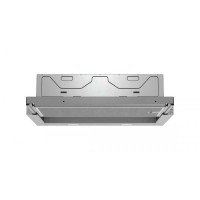 Siemens LI64LB531