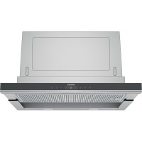 Siemens LI69SA684