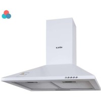 Ventolux LIDO 60 WH (450)