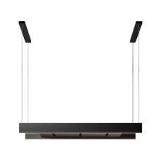 Falmec LIGHT 120 BLACK 500 (CLTI20.E0P2#NRSN451F)