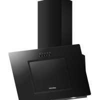 Interline LINE S BL A-60 GL-PB