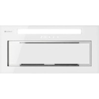 GLOBALO LOTEO 60.4 PLUS WHITE