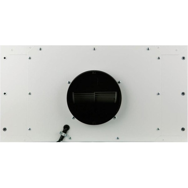 Витяжка вбудована GLOBALO LOTEO 60.4 PLUS WHITE