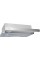 Витяжка телескопічна Eleyus LOTUS 1000 50 INOX