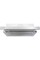 Витяжка телескопічна Eleyus LOTUS 1000 50 INOX