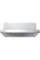 Витяжка телескопічна Eleyus LOTUS 1000 50 INOX