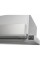 Витяжка телескопічна Eleyus LOTUS 1000 50 INOX