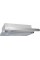 Витяжка телескопічна Eleyus LOTUS 1000 60 INOX
