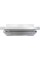 Витяжка телескопічна Eleyus LOTUS 1000 60 INOX