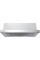 Витяжка телескопічна Eleyus LOTUS 1000 60 INOX