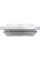Витяжка телескопічна Eleyus LOTUS 470 50 INOX