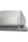 Витяжка телескопічна Eleyus LOTUS 470 50 INOX