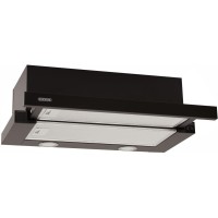 Eleyus LOTUS 700 60 BL