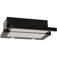 Eleyus LOTUS 700 60 BL