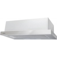 Eleyus LOTUS 700 60 X