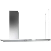 Falmec LUMEN Isola 175 SX (800)