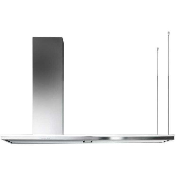 Витяжка декоративна Falmec LUMEN Isola 175 SX (800)