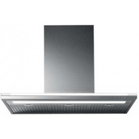 Falmec LUMEN NRS 90 (CLUN90.E14P2#NEUI490F)