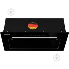 Weilor LUMINA WBG 65 BLACK
