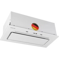 Weilor LUMINA WBG 65 WHITE