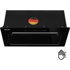 Weilor LUMINA WBG 66 BLACK