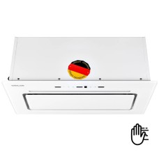 Weilor LUMINA WBG 68 WHITE