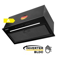 Weilor LUNA WBG 59 BLACK SILENCE