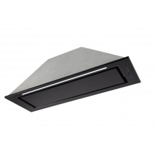 NORTBERG Lando Glass 60 Black