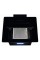 Витяжка декоративна LUXOR Hausgerate Laura 1450 Ultra LED BK