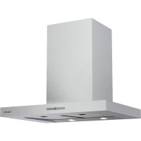 Cata Legend 700 X (02021306)