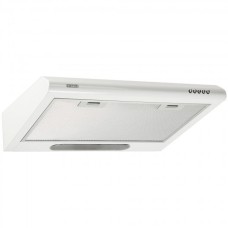 Eleyus Line I 60 WH