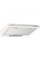 Витяжка пласка Eleyus Line I 60 WH