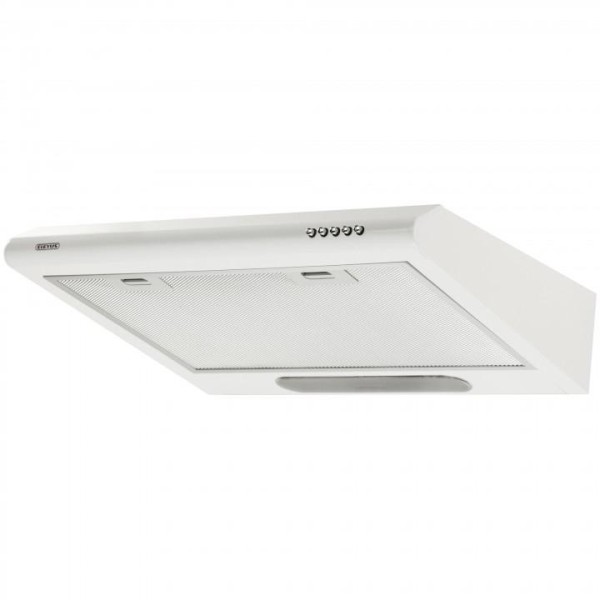 Витяжка пласка Eleyus Line I 60 WH