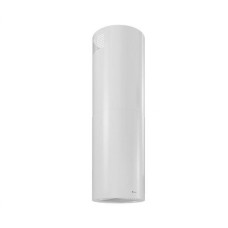 GLOBALO Lobelio Isola 39.1 White