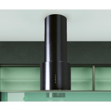 NORTBERG Lorento 40 Black