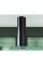 Витяжка декоративна NORTBERG Lorento 40 Black