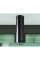 Витяжка декоративна NORTBERG Lorento 40 Black