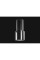 Витяжка декоративна NORTBERG Lorento 40 Black