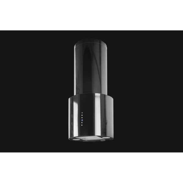 Витяжка декоративна NORTBERG Lorento 40 Black