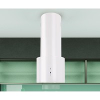 NORTBERG Lorento 40 White