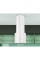 Витяжка декоративна NORTBERG Lorento 40 White