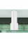 Витяжка декоративна NORTBERG Lorento 40 White