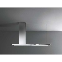 Falmec Lumen IS.175 IX 800 (CLUI75.E1P2#NEUI490F)