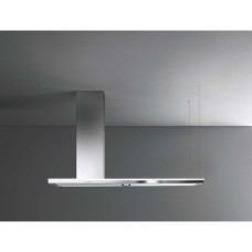 Falmec Lumen IS.175 IX 800 (CLUI75.E1P2#NEUI490F)
