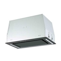 Fabiano Luna 720 Black (8104.407.1655)