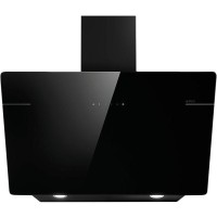 Elica L'ESSENZA BL-A-90