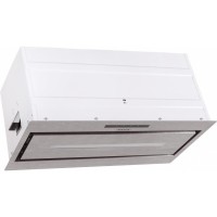 Eleyus MAGNUS 1200 LED 52 IS